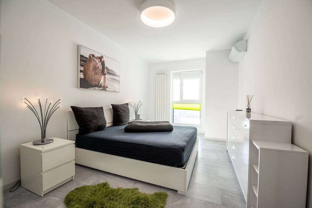 Luxury Westpark 2 Residence Lake View W2 2