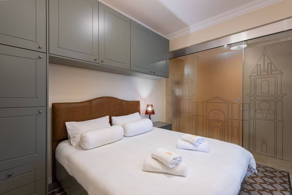 Independence MALTA APARTMENTS 2