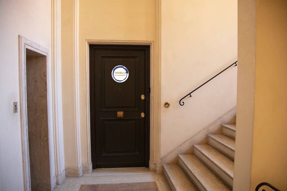 Hadrianus Temple Suites - The Venue Collection 2