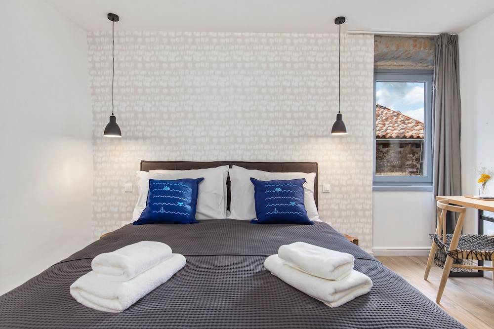 Blubini Heritage House 2