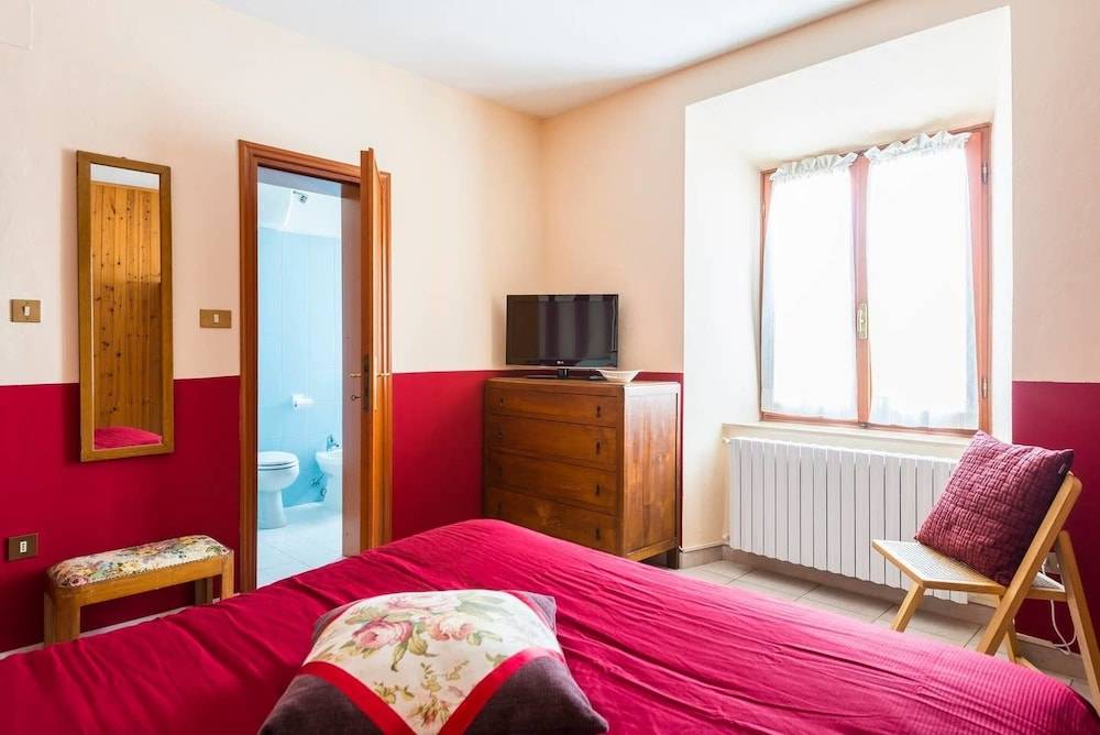Locanda Farinati - bed and breakfast 2