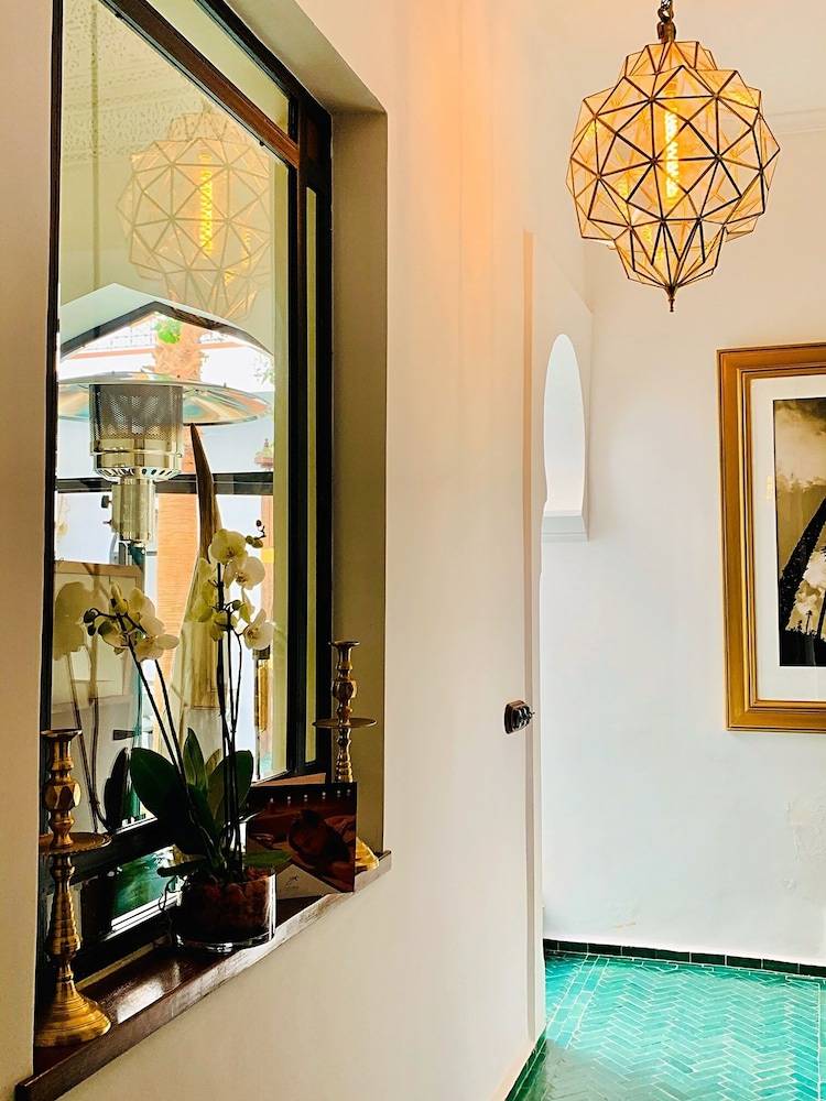 Riad Dar Yasaman 2