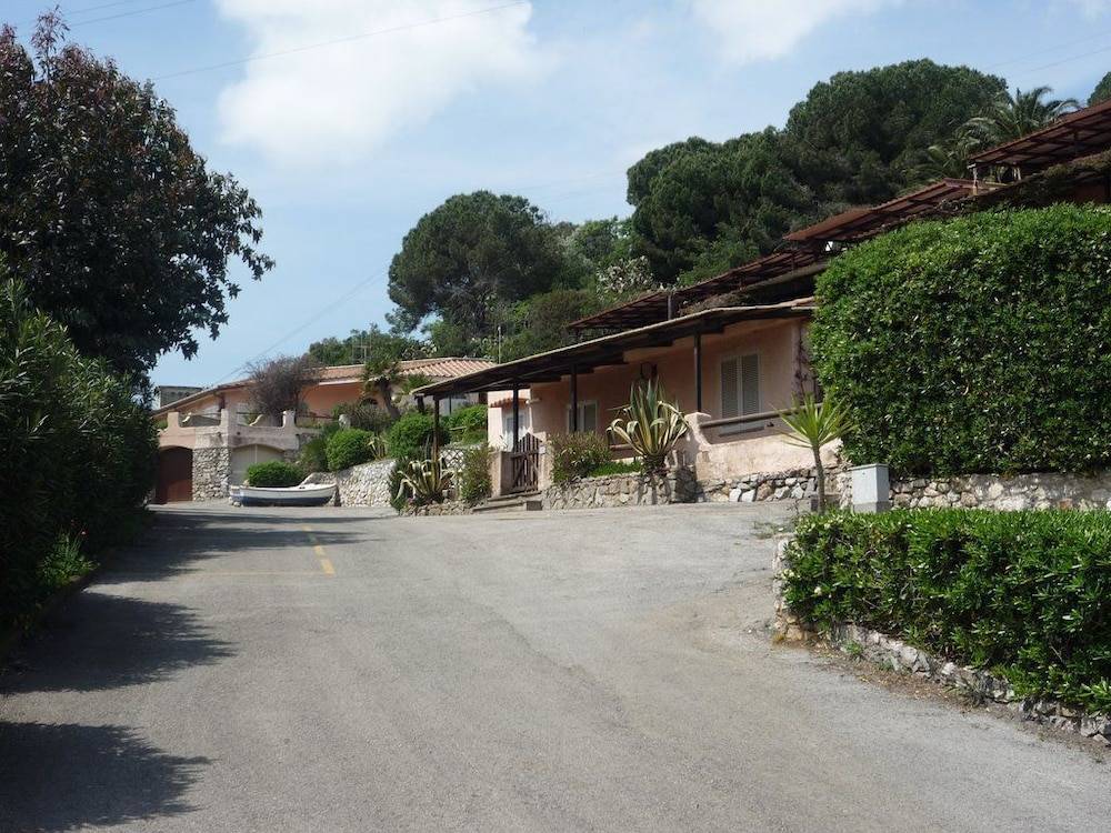 Il Portolano 1
