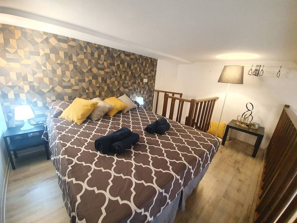 Casa Luciana 2