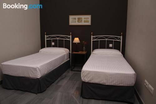 DreamsApt Curtidores 6 Suites AT 2
