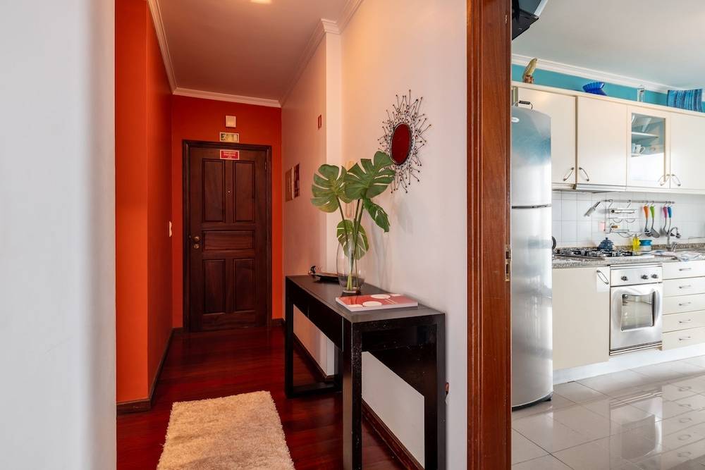 Barcelos Apartment 2