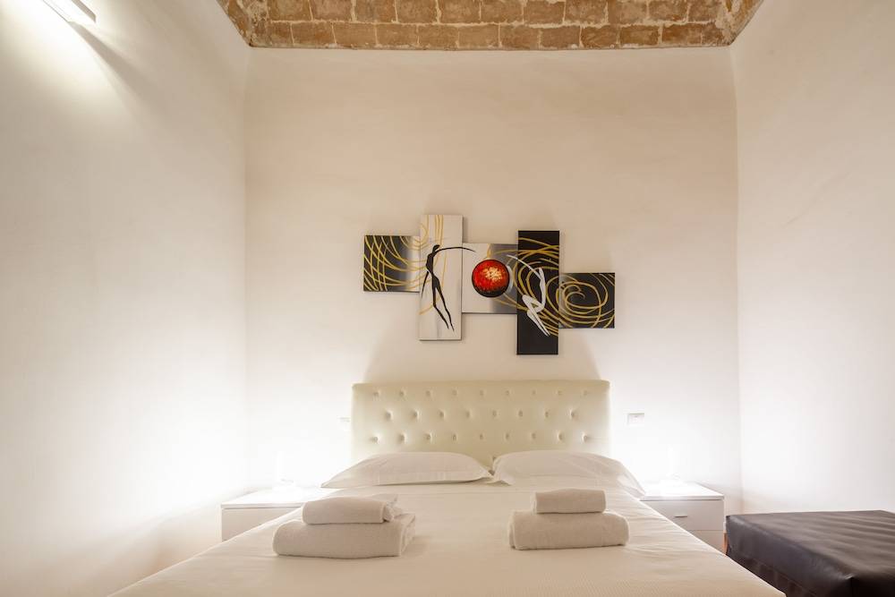 Lian Home in Florence by Mmega 2