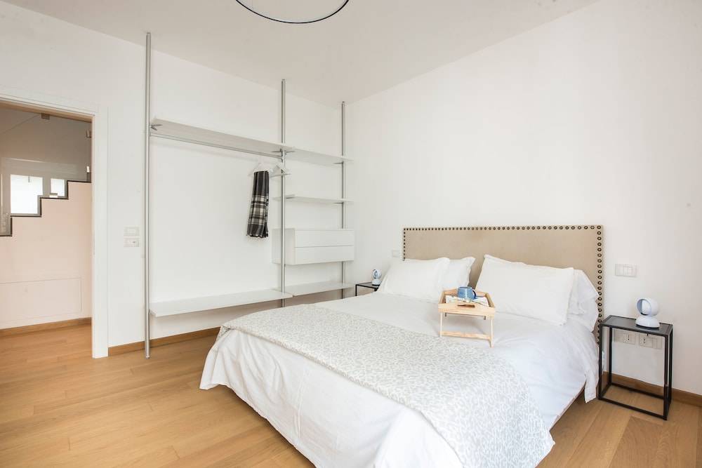 Magione Apartment with Terrace by Wonderful Italy 2