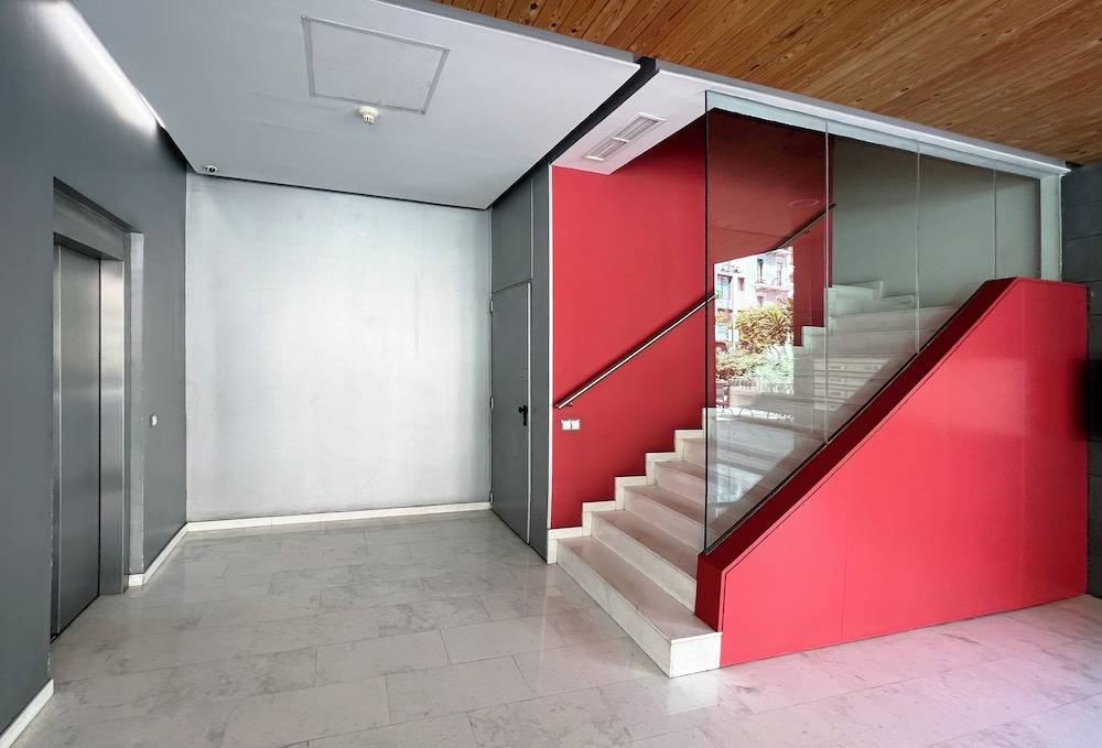 Stay U-nique Apartments Degà Bahí 1