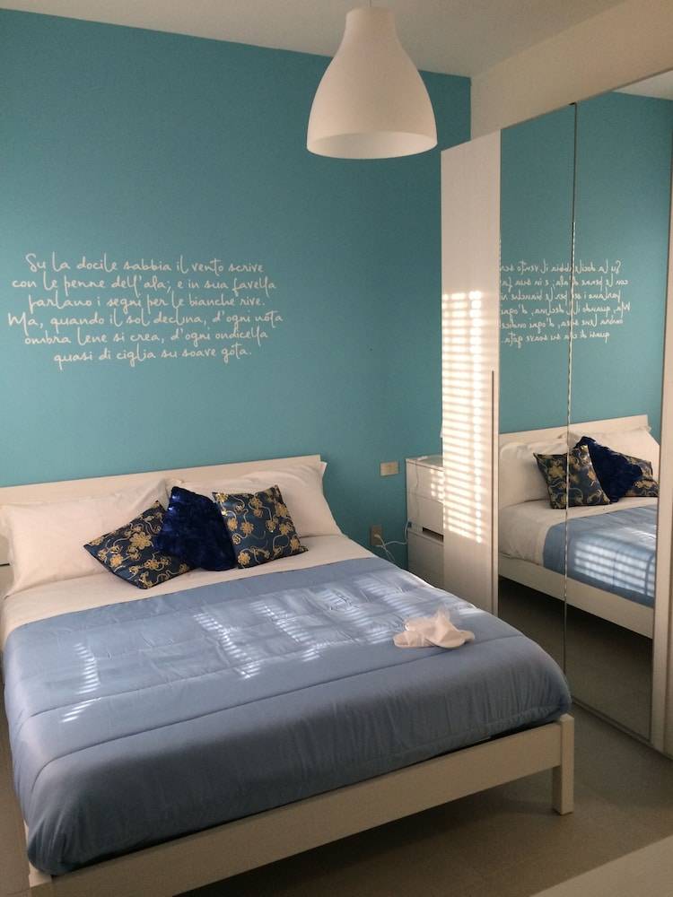 Terrazze Dannunziane 2