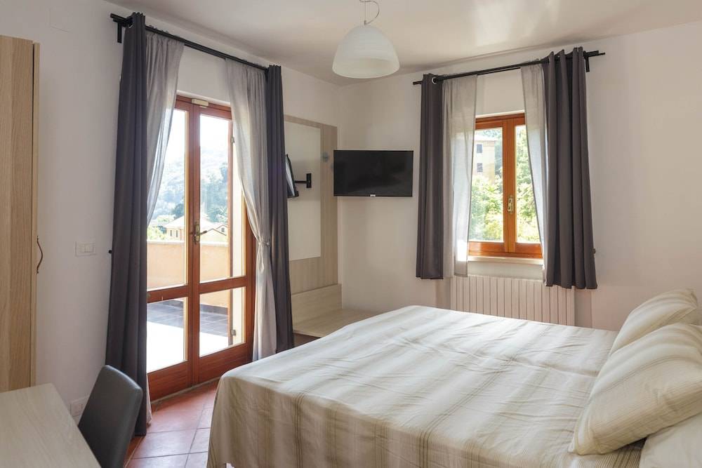 A Casa di Mila 2