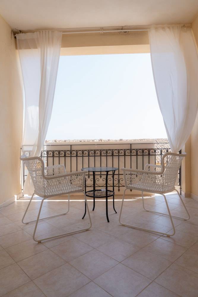 Marzamemi Rooms 2