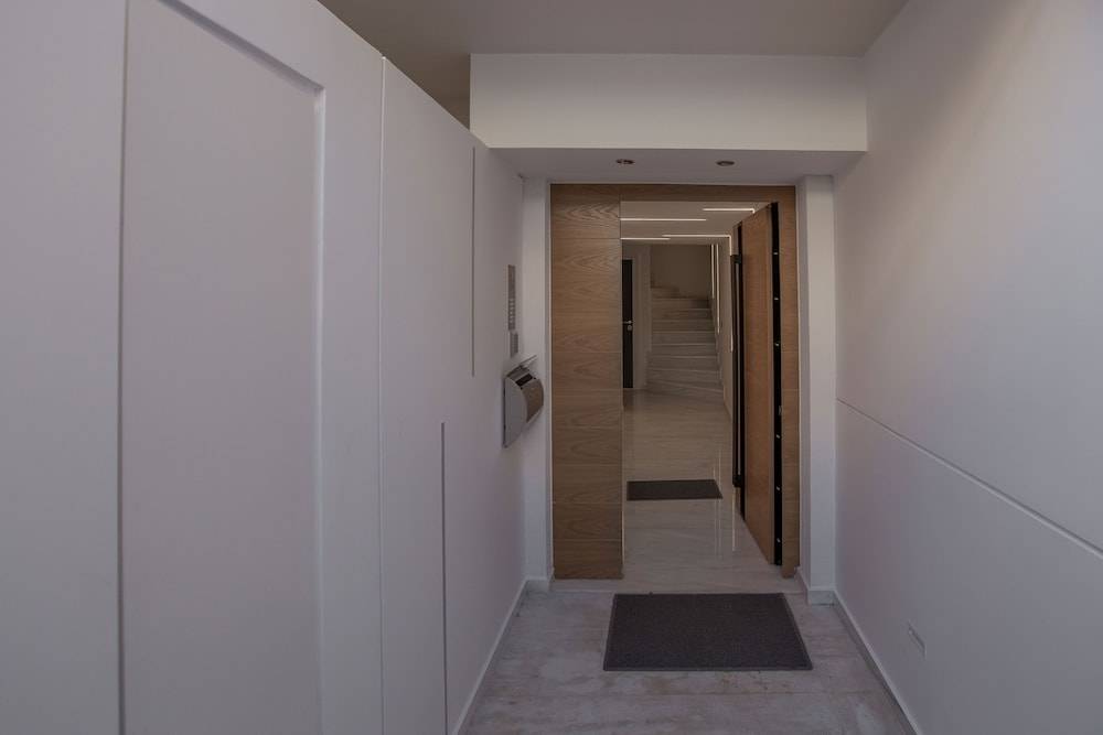Acropolis Golden Suites by GHH 2