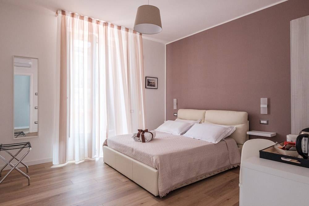 B&B Terza Luna 2