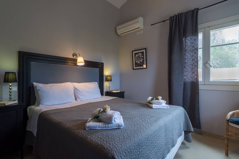 Villa Elaia 2