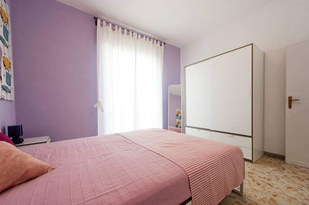 Casa Vacanza Circe 2