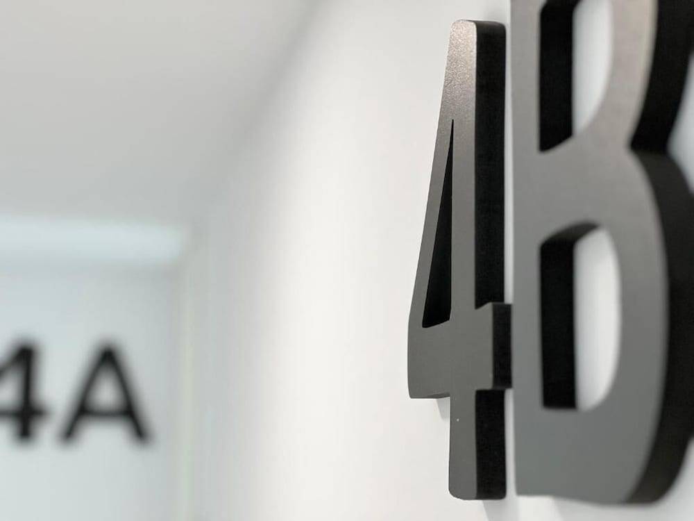 Valencia Luxury - Calma Beach Apartments 2