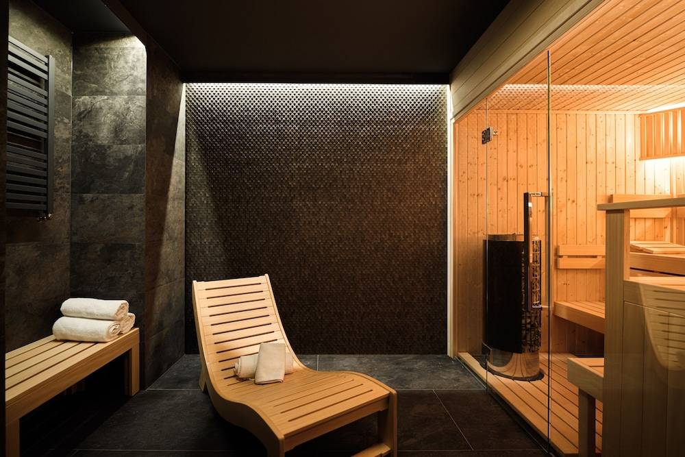 Dream Boutique Aparthotel 1