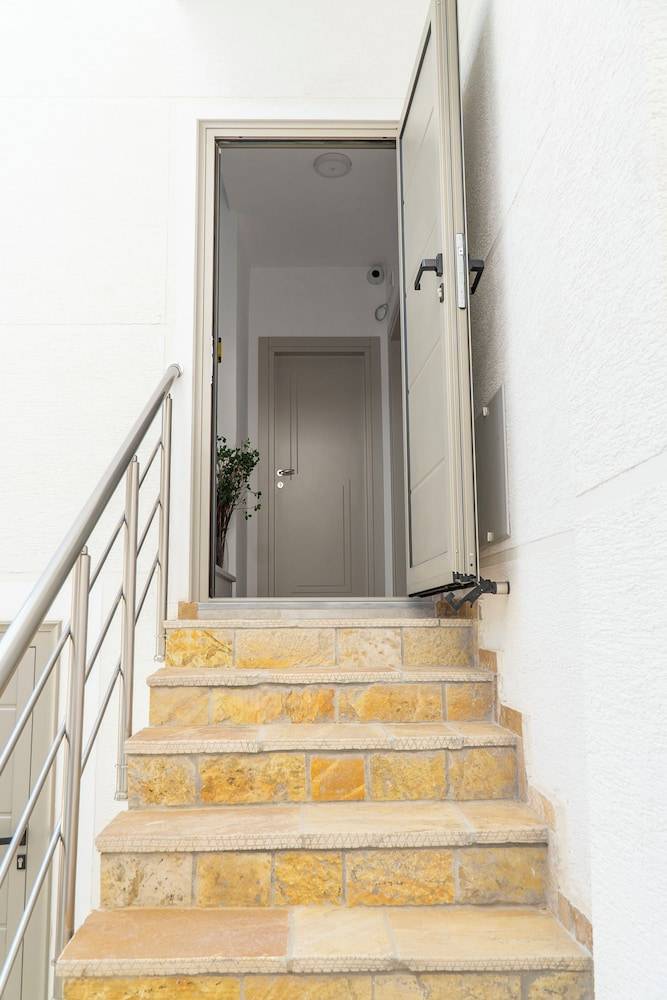 Koks’ Guesthouse 2