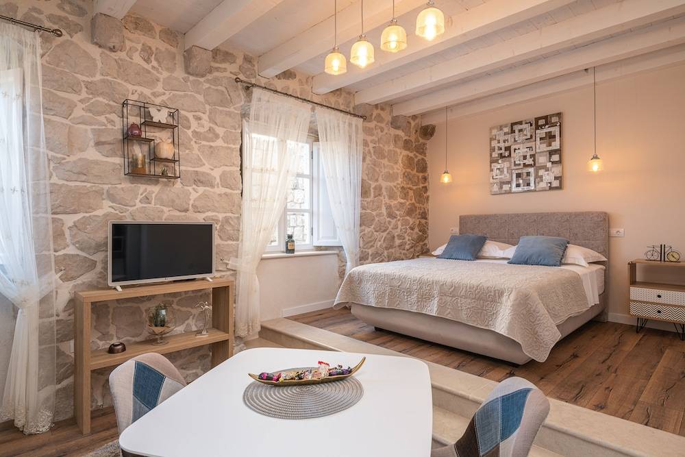 Apartments Villa Agava 2
