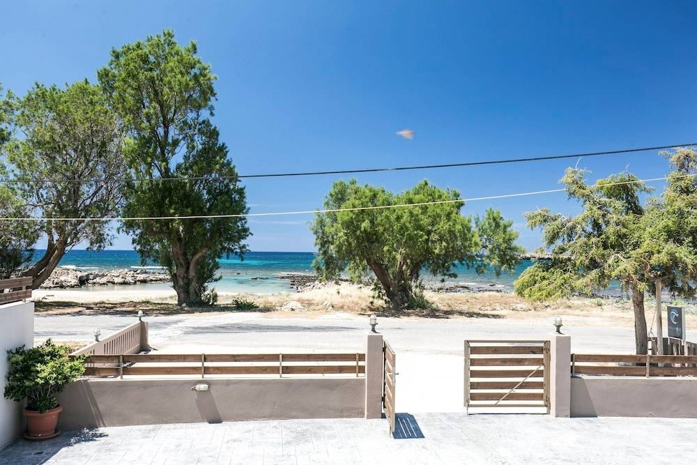 Kolimbito Sea Side 1