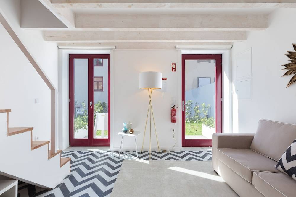 Loureiro Villas 1