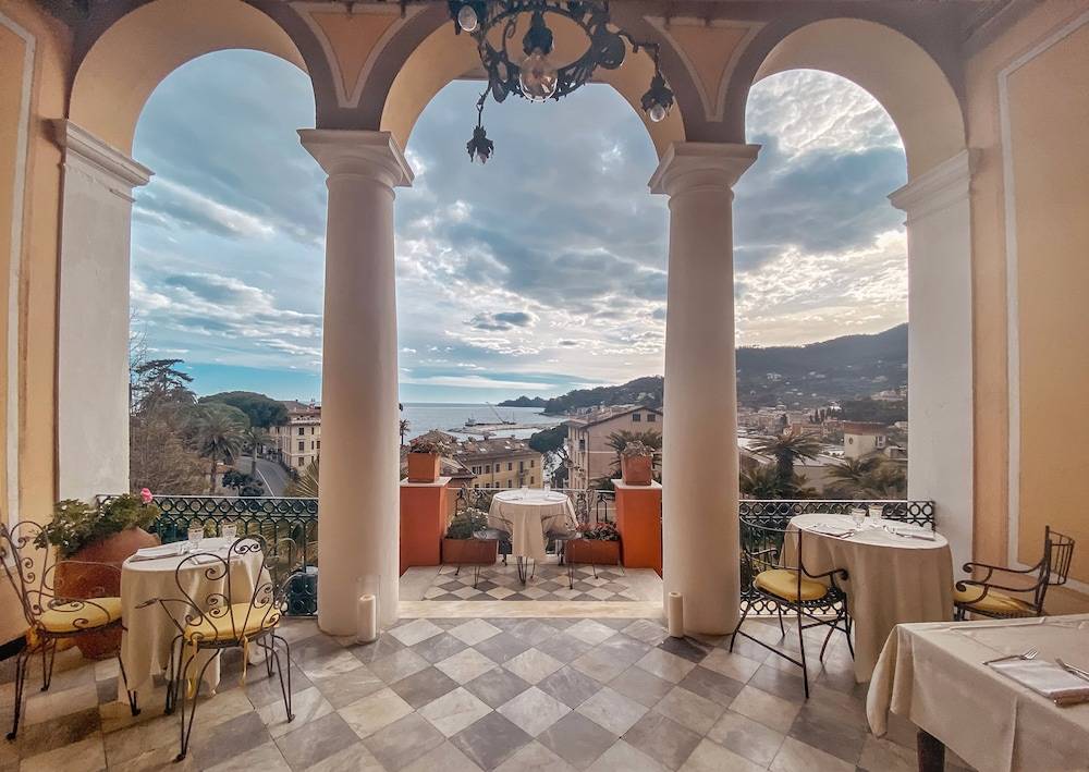 Villa Gelsomino Exclusive House Adult Only 1