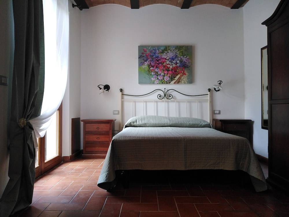 Il Casale di Luna 2