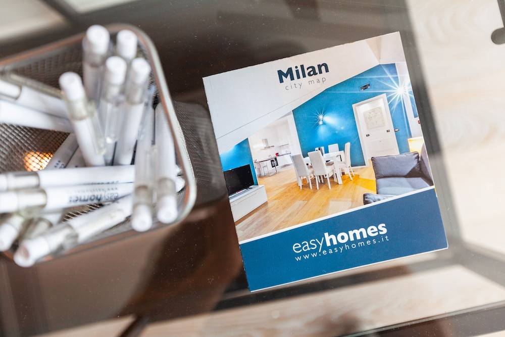 easyhomes-City Centre Suites 2