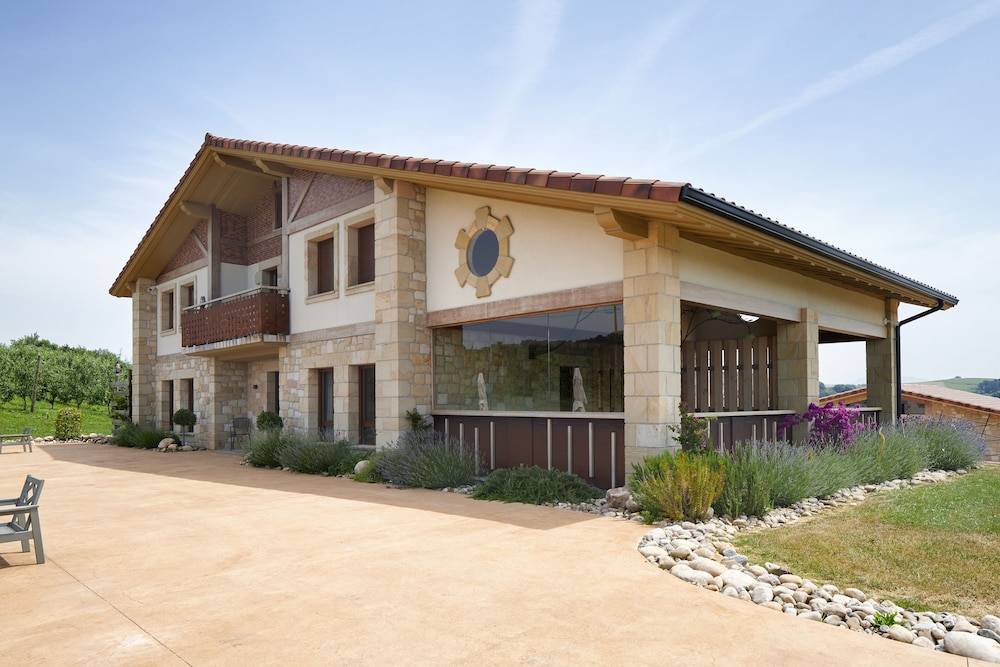 Olivi1948 - Boutique Guest House 1