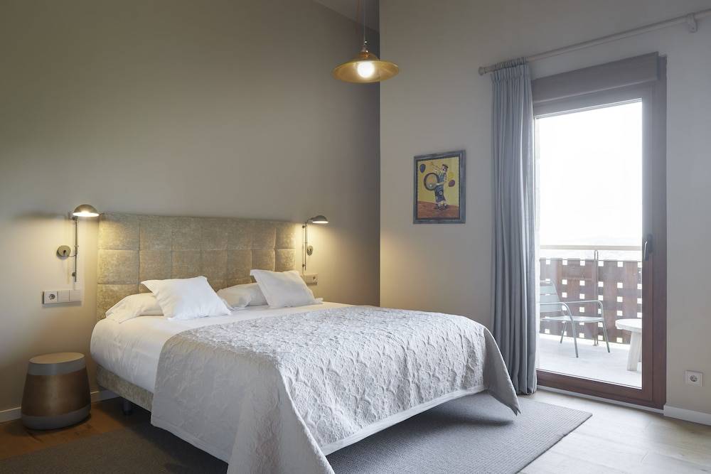 Olivi1948 - Boutique Guest House 2