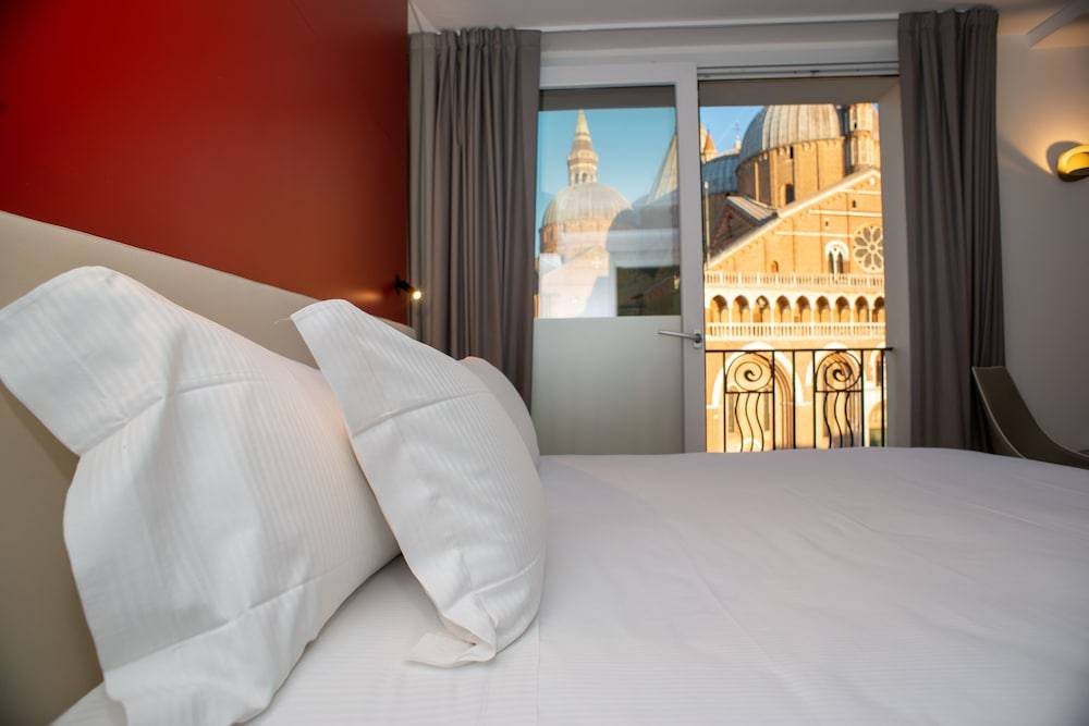 Padova Suites C20 1