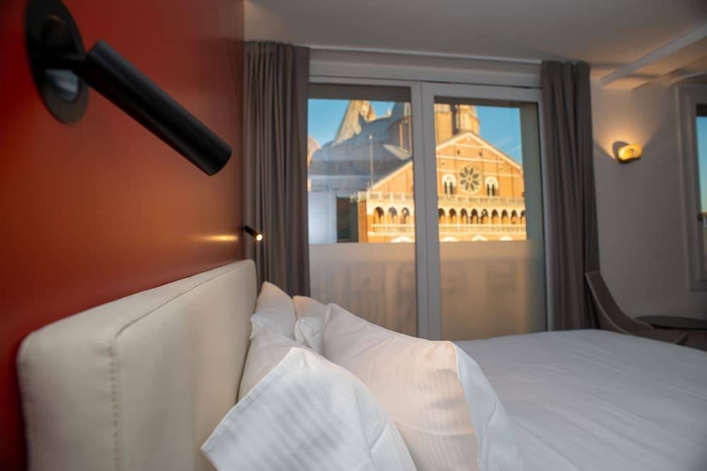 Padova Suites C20 2