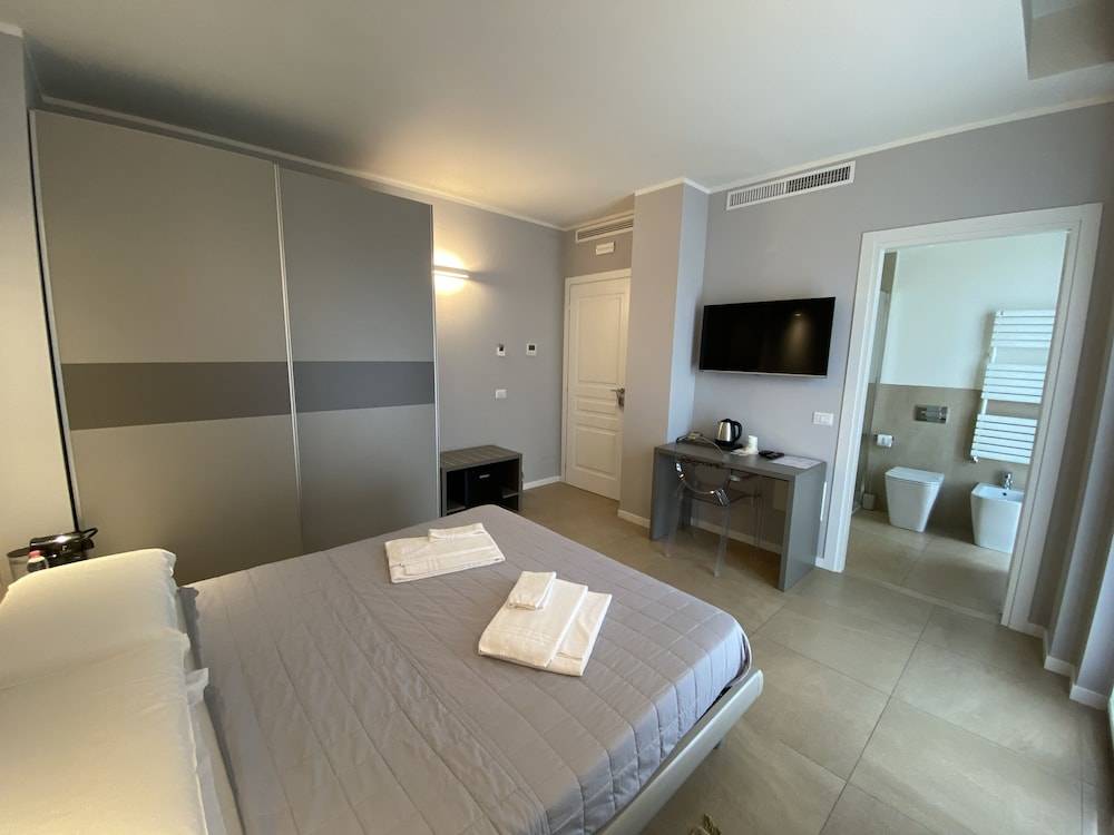 Golgi Suite 1