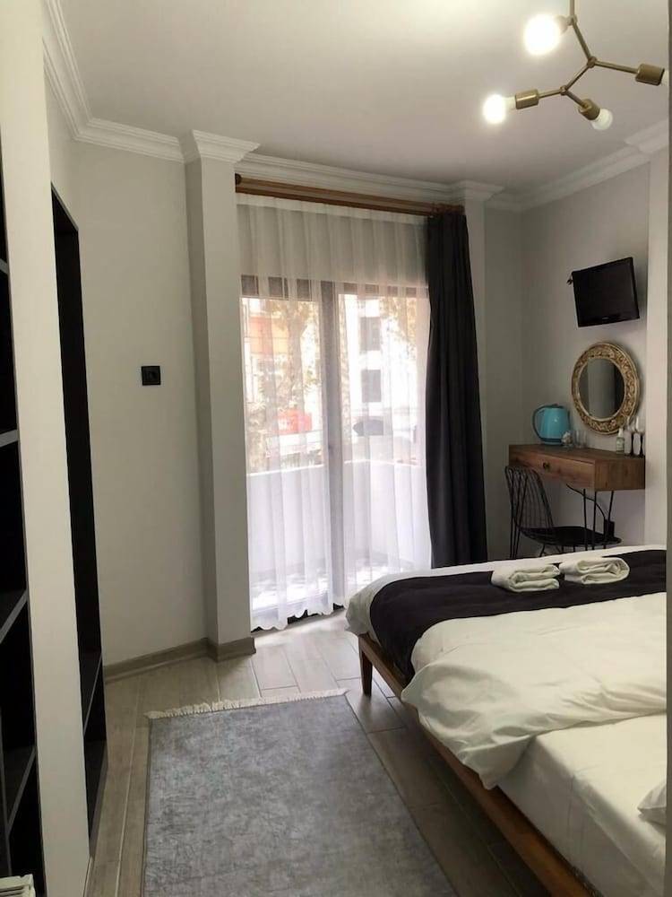 Mansion Valeria 2