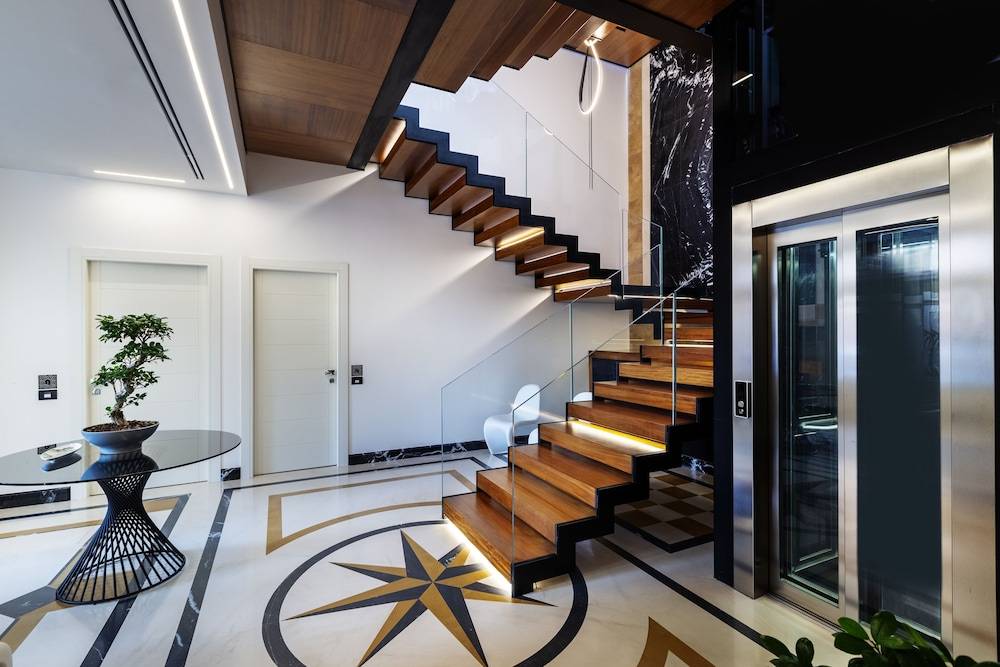 Qui Vicino boutique rooms and suites 2