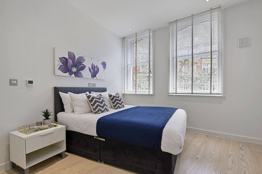 West Street by Aeria Apartments 2