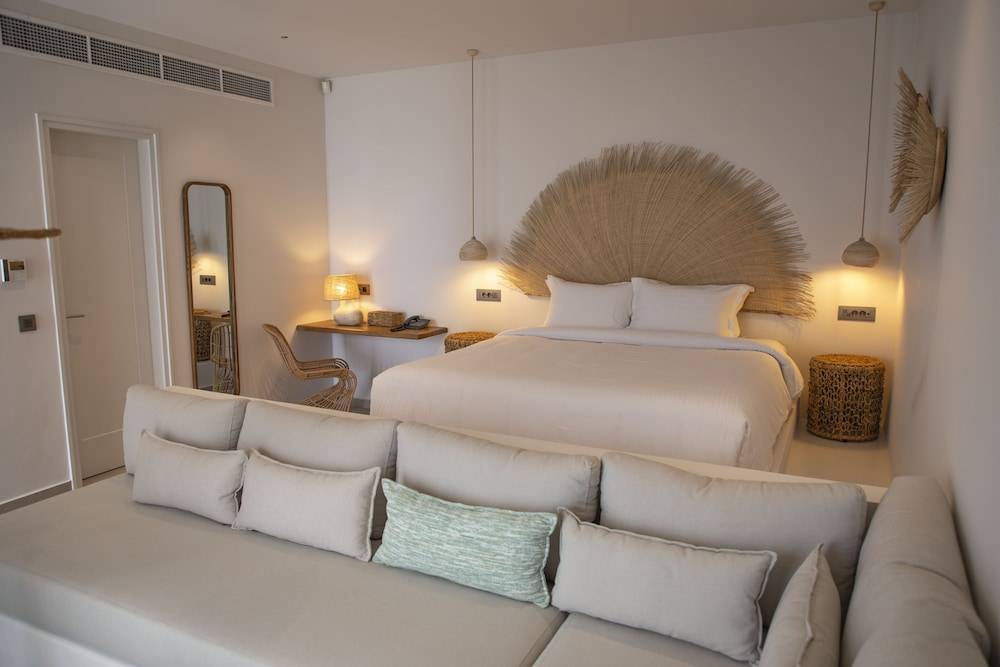 Lithi Luxury Retreat 2