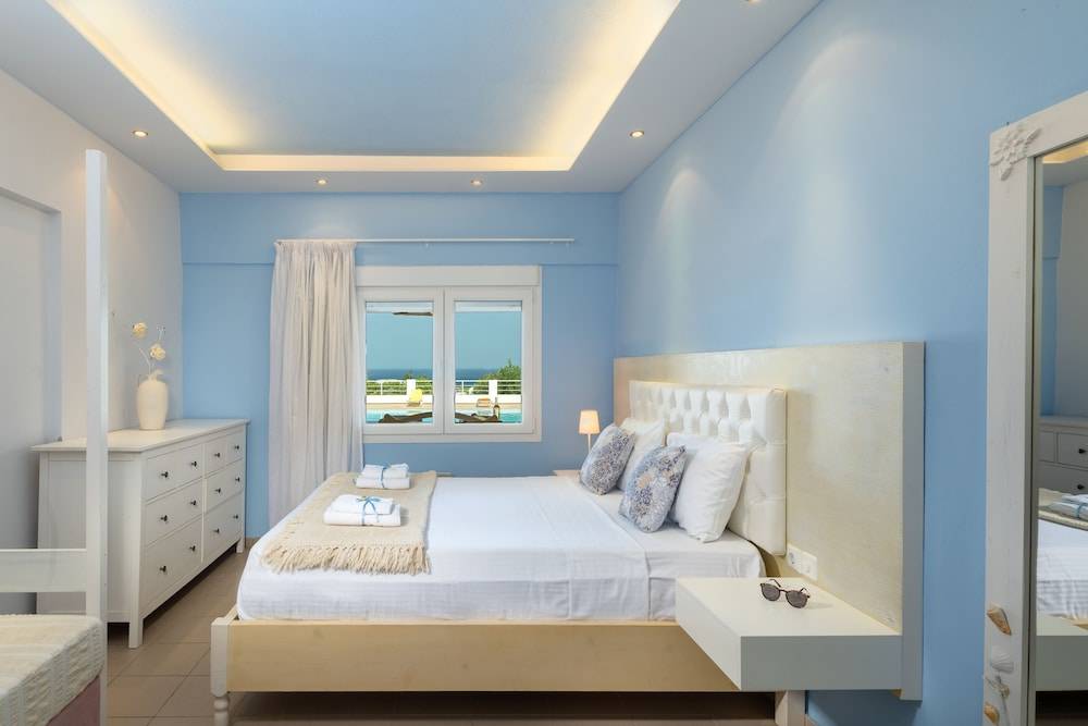 Aegean Apartments 2