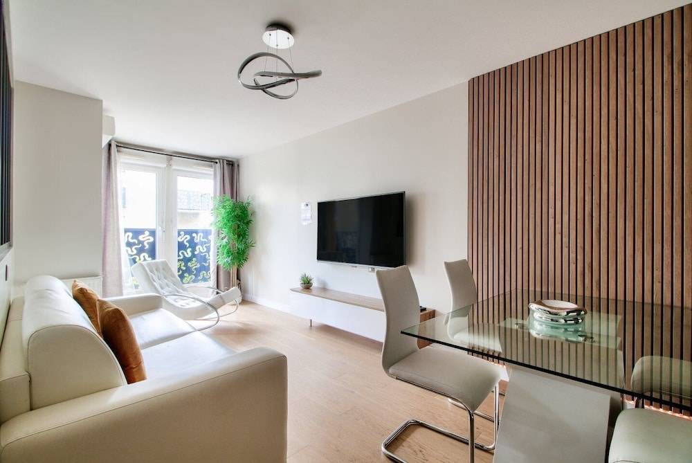123home - Suite & spa XL 1