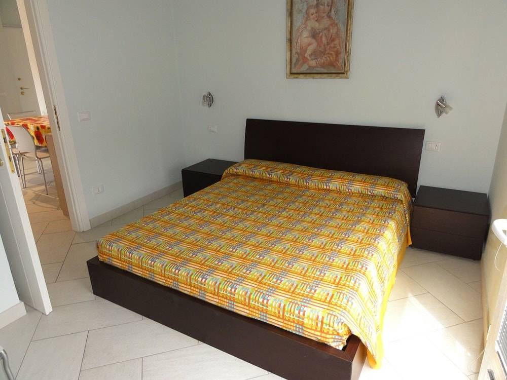 Condominio Molent 2