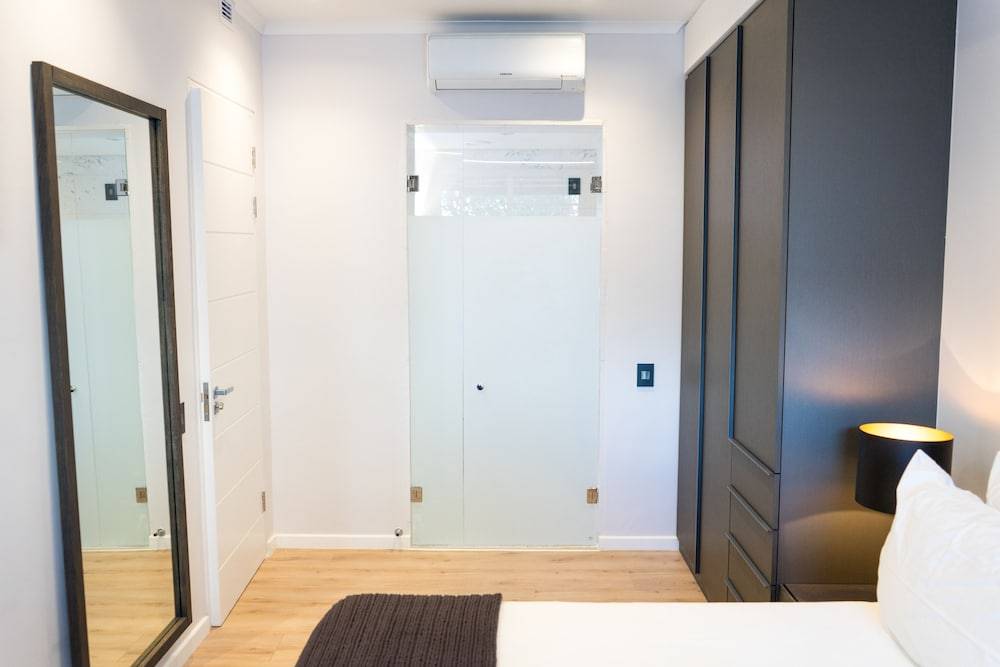 Kayleeway Apartments 2