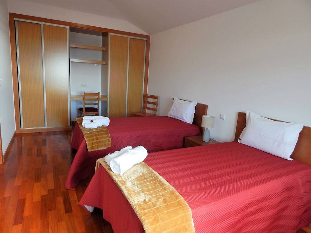 Villas Madalena 2