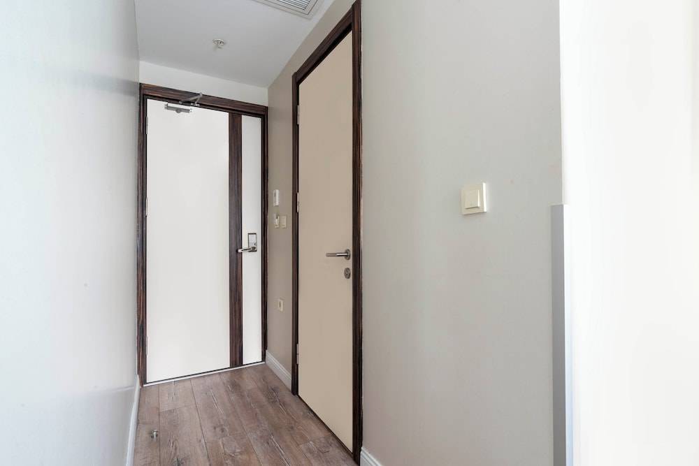 Actuel Life Hotel 2