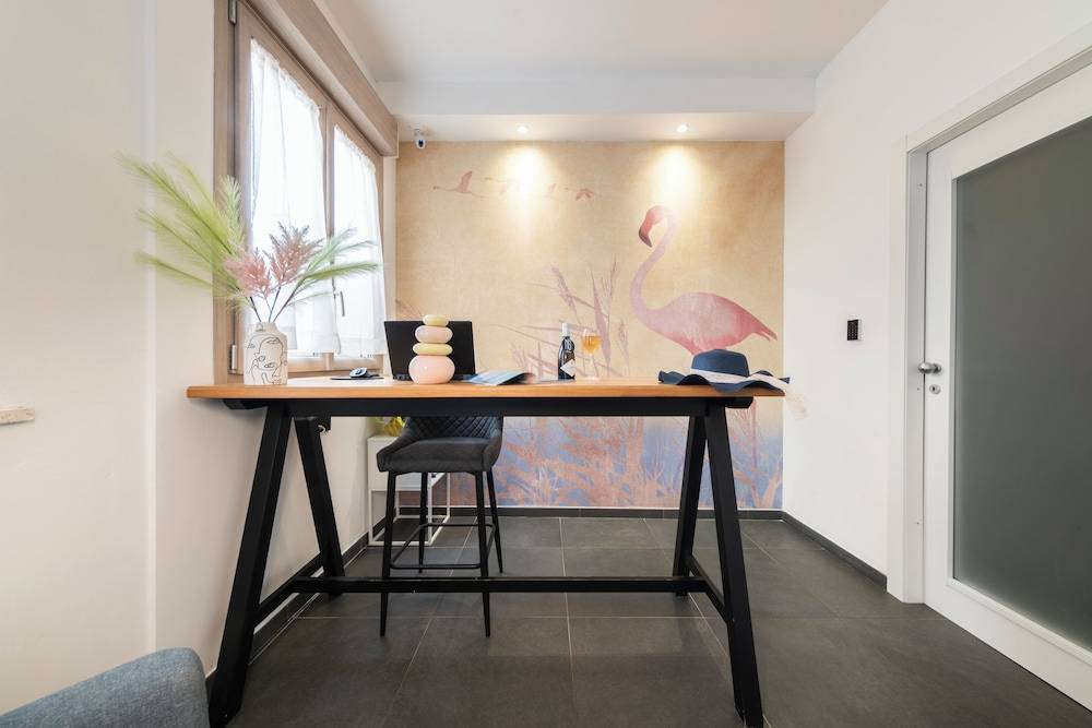 NG Guest House il Gallura 2