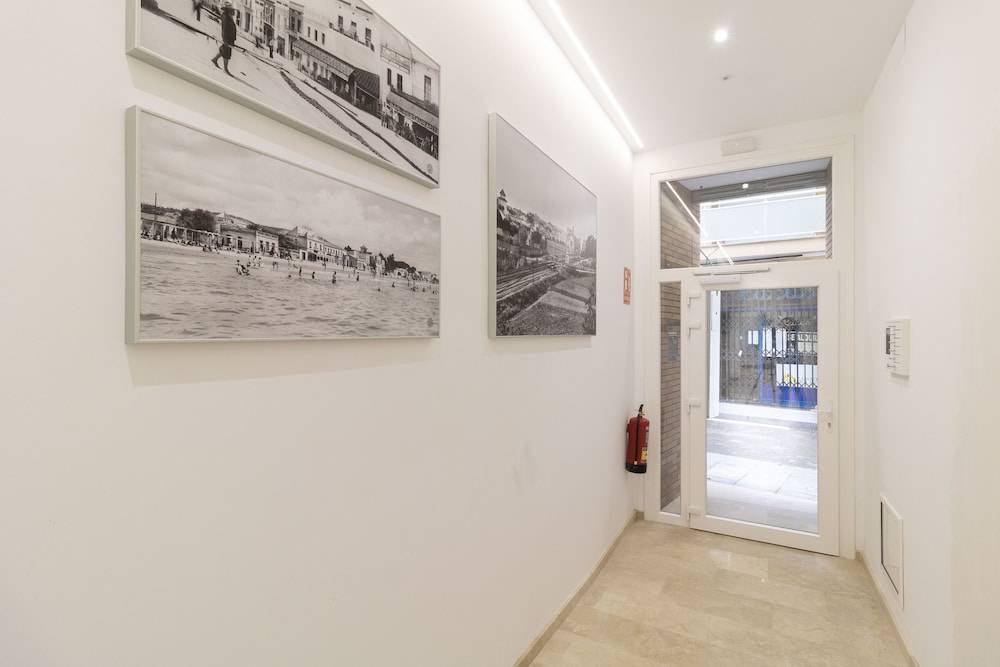 Calafell Home Apartments 2