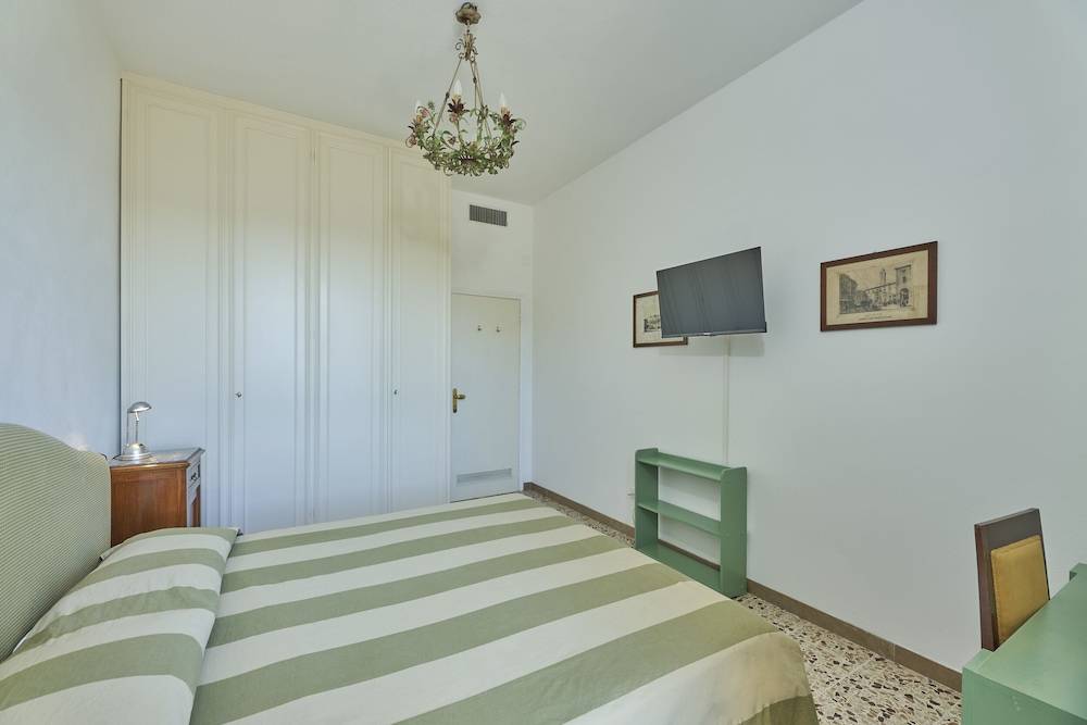 Marciana Hills Apartments 2