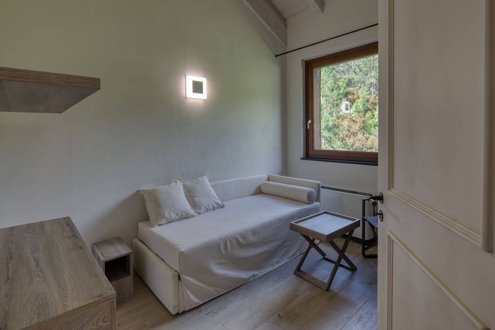 Mirandola Suites 2