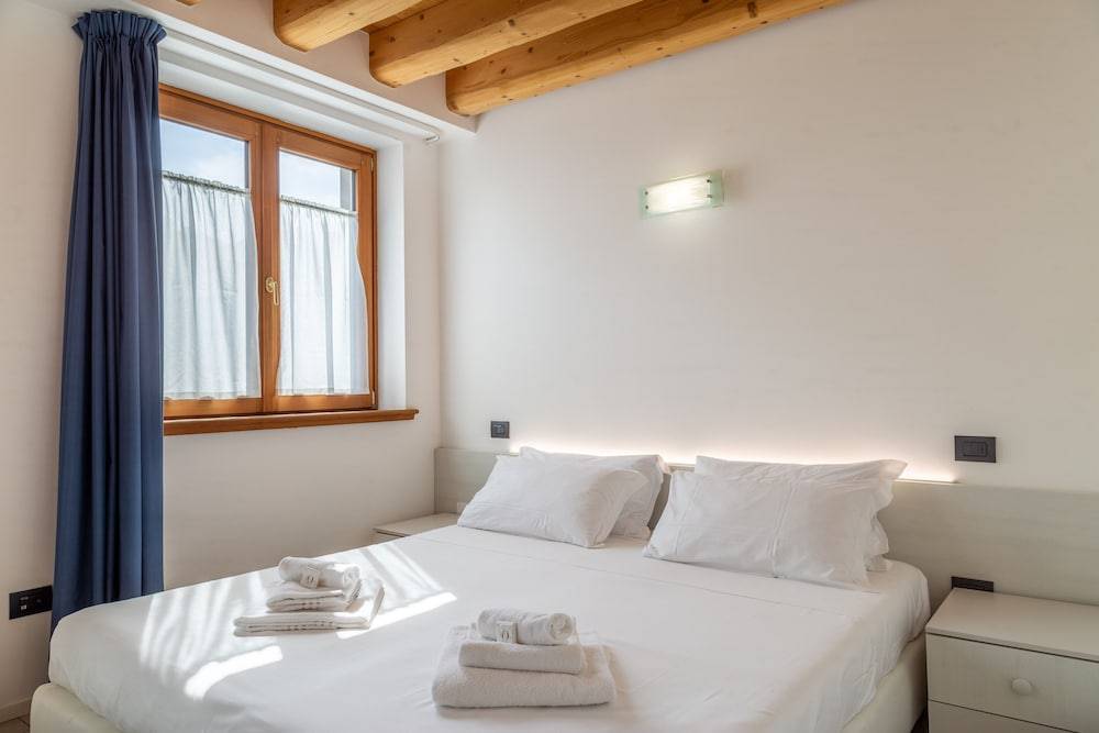 Residence Garibaldi 2