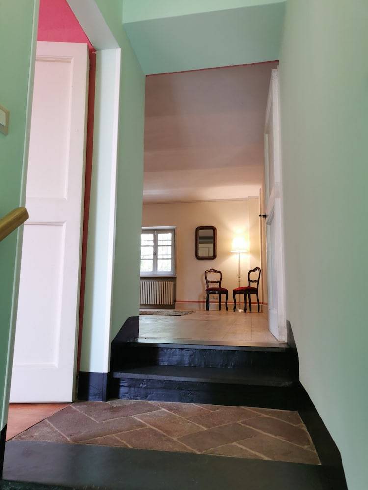 Tenuta San Giorgio 2